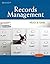 Bundle: Records Management,...