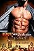Beauty and the Barbarian (B...