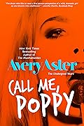 Call Me, Poppy