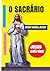 O SACRÁRIO