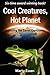 Cool Creatures, Hot Planet: Exploring the Seven Continents