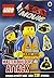 The Lego Movie: Master Buil...