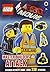 The Lego Movie by Penguin UK