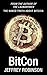 BitCon by Jeffrey Robinson