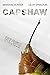 Capshaw: A Novel