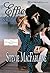 Effie (The Marriage Market #3)