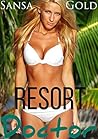 Resort Doctor (Medical, Taboo, Forbidden)