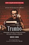Trumbo
