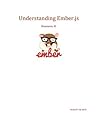 Understanding Emb...