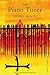 The Piano Tuner: Picador Cl...