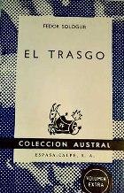 El trasgo