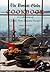 Boston Globe Cookbook: A Collection of Classic New England Recipes