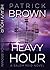 Heavy Hour (Salem Reid #2)