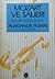 Mozart ve Salieri - Küçük Tragedyalar
