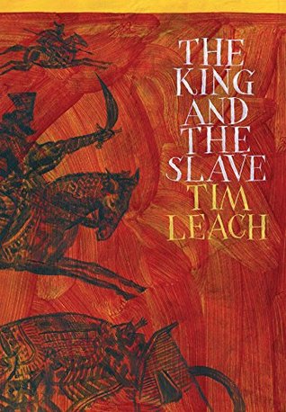The King and the Slave (Kindle Edition)