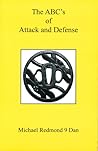 The ABC's of Attack and Defense