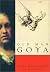 Old Man Goya