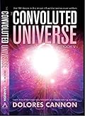 The Convoluted Universe - Book Five (The Convoluted Universe: Book One 5)