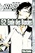 Bleach 52: Ende des Bundes