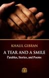 A Tear And A Smil...