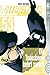 Bleach 53: Die Todesbeere kehrt zurück 2