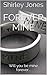 Forever Mine by Shirley Jones