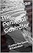 The Petticoat Castrator: Cynthia The Queen of Castration