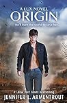 Origin