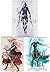 Throne of Glass Collection ...