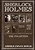 Sherlock Holmes: The Collection