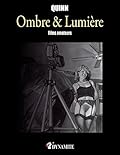 Ombre & Lumière - Films amateurs