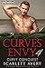 Curvy Conquest (Curves Envy #4)