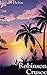 Robinson Crusoe (+Audiobook...