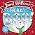 The Bear Who Went Boo!
