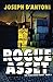 Rogue Asset (Wade Hanna, #3)
