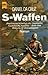 S-Waffen