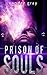 Prison of Souls