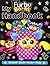 My Furby Handbook