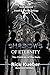Shadows of Eternity: The Ch...