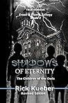 Shadows of Eternity: The Children of the Owls