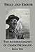 Trial and Error: The Autobiography of Chaim Weizmann (Book Two)