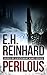 Perilous (Cases of Lieutena...