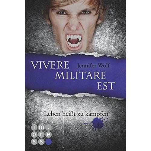 Get Zu leben heisst zu kaempfen Free