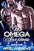 The Omega Auctions (The Ome...