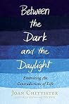 Between the Dark ...