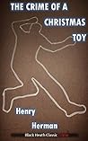The Crime of a Christmas Toy