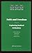 Faith and Freedom - Exploring Radical Orthodoxy