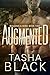 Augmented (Building a Hero, #2)