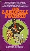 The Landfall Finesse