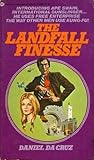The Landfall Finesse